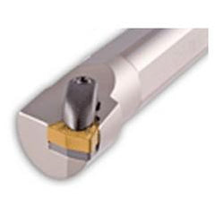 S32U DWLNR-08 BORING BAR - First Tool & Supply