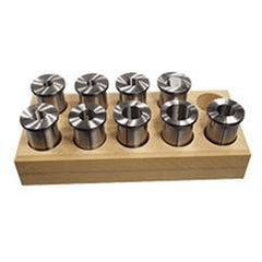 SET SC1-1/4 SEAL 8 COLLET - First Tool & Supply
