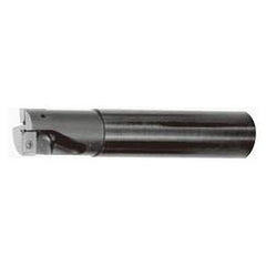 EVX12025RLA FLASH PLUNGER - First Tool & Supply