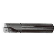 EVX10020RSA FLASH PLUNGER - First Tool & Supply