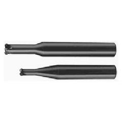 EWD05010R Flash Round Tools (5-12) - First Tool & Supply