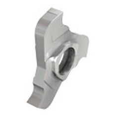 TRI 16RK-6.0-0.2 IC908 INSERT - First Tool & Supply