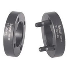 R1.2555 DRIVE FLANGE - First Tool & Supply