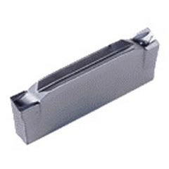 HGL 3003C -6D IC328 INSERT - First Tool & Supply