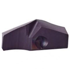 32mm Dia. -  RT800WP Firex Coated Drill Insert - First Tool & Supply
