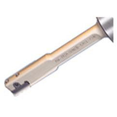 RM-SET1.0000H6B-B-C1S REAMER - First Tool & Supply