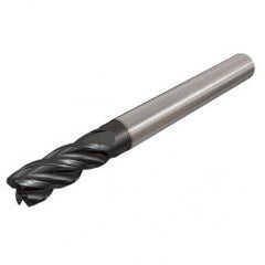 EC-E4L 02-4/06C04CF50 900 END MILL - First Tool & Supply