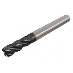 EC-E4L 05-12/17C06CF57 90 END MILL - First Tool & Supply