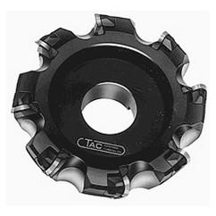 TRF6003RI Milling Cutter - First Tool & Supply