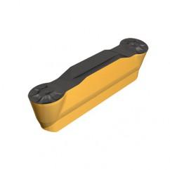 GRIP 3015Y Grade IC830 - Heli-GRIP  Insert - First Tool & Supply