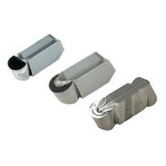 GIPA 6.00-3.00YZ-D ID5 INSERT - First Tool & Supply