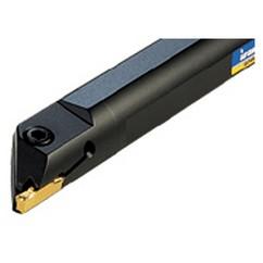 HFIR 16MC BORING BAR - First Tool & Supply