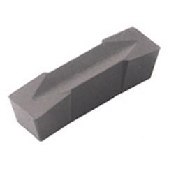 GIA 8.00K-0.80 IC428 INSERT - First Tool & Supply