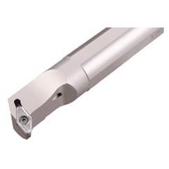 A-SVLFCR 24-4 BORING BAR - First Tool & Supply