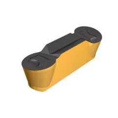 HFPL4020 IC354 HELIFACE INSERT - First Tool & Supply