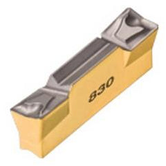 HFPR4004 IC5010 GRIP INSERT - First Tool & Supply