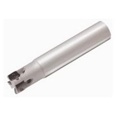 EPO07R063U006304 - Indexable End Mill - First Tool & Supply