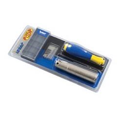 HM90E90AD D1.0-2W1.0 KIT - First Tool & Supply