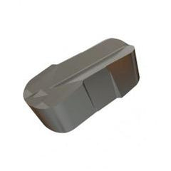 GIP 6.00E-3.00 IC20 INSERT - First Tool & Supply