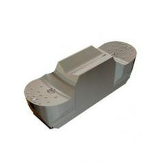 GEPI 2.00-1.00 Grade IC08 - Grooving Insert - First Tool & Supply