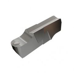 GIPI 3.18-1.59 IC8250 INSERT - First Tool & Supply