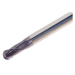 EBA20512C06M80 IC903 END MILL - First Tool & Supply