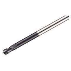 EBA20408C04M100 IC903 END MILL - First Tool & Supply