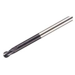 EBA20814C08M140 IC903 END MILL - First Tool & Supply