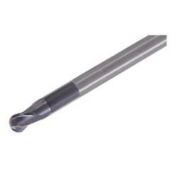 EBA20707/14C08M90 903 END MILL - First Tool & Supply