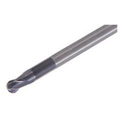 EB-A203-03/06C06M60 903 END MILL - First Tool & Supply