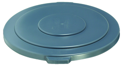 Brute - Lid for 55 Gallon 2655 Round Container - First Tool & Supply