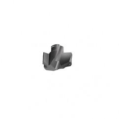 ICP0791 IC908 DRILL TIP - First Tool & Supply