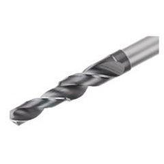 SCDT 085-026-120-M10IC908 SC DRILL - First Tool & Supply
