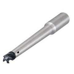 MMS-D-L8.00-C1.25-T15-C STANDARD - First Tool & Supply