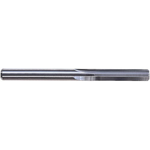 75819 ALTIMA .1405 REAMER - Exact Industrial Supply