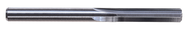 .2530 TruSize Carbide Reamer Straight Flute - First Tool & Supply