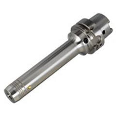 HSK A 100 HYDRO 8X200 CHUCK - First Tool & Supply