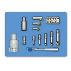 KIT BHE MB63-63-89 BORING KIT - First Tool & Supply