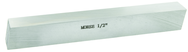1/4SQX2-1/2 MCT TOOL - First Tool & Supply