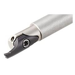 MIFHR12C-8 INTERNAL GRIP TOOL - First Tool & Supply