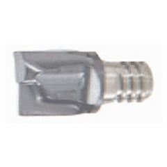 VGC037L38R016-U02S06AH725 INSERT - First Tool & Supply