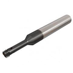 MTECS 08051C16 28UNJ 908 THREAD MLL - First Tool & Supply