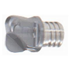 VRC100L07.0R10-02S06 Grade AH725 - Milling Insert - First Tool & Supply