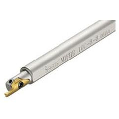 MIFHR12.7C-8-8 HOLDER - First Tool & Supply