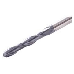 EBA20650C06E150 IC900 END MILL - First Tool & Supply