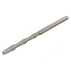 ECA22065C20E150 IC08 END MILL - First Tool & Supply