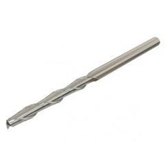 ECA22065C20E150 IC08 END MILL - First Tool & Supply