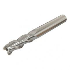 ECE31022C10E72 IC900 END MILL - First Tool & Supply