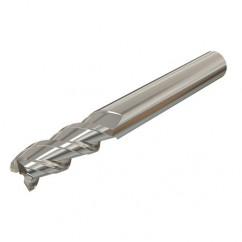 EC-B304-11C06E50 IC08 END MILL - First Tool & Supply