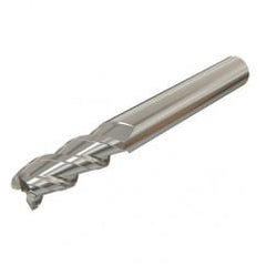 ECB31426C14E75 IC900 END MILL - First Tool & Supply